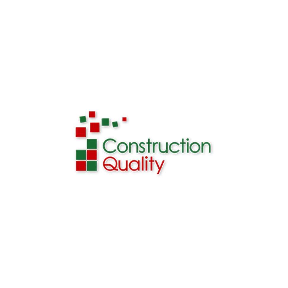 construction quality